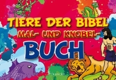 Freundschaft und Gemeinschaft im Social Web
