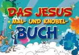Freiheit, soziale Güter und Gerechtigkeit