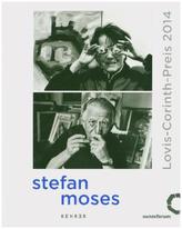 Stefan Moses