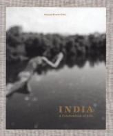 India. A Celebration of Life