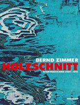 Auf dem Weg zum Mehrebenenparlamentarismus?