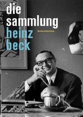 Gesellschaftervereinbarungen in der Aktiengesellschaft