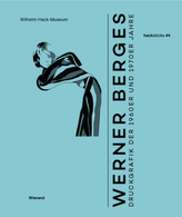 The Institutions and Dynamics of the European Community, 1973-83