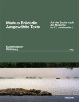 Gütekraft