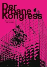 Citizenship and Identity in the Welfare State