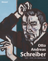 Deliberativer Föderalismus