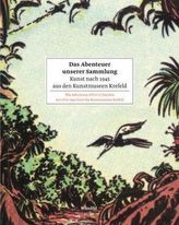 Territorialgrundsatz und Distanzdelikt