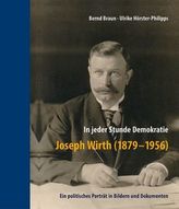 Die österreichische Demokratie im Vergleich