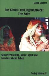 Die Franz von Liszt-Schule und ihre Auswirkungen auf die deutsche Strafrechtsentwicklung