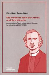 Unternehmensmitbestimmung bei grenzüberschreitender Sitzverlegung