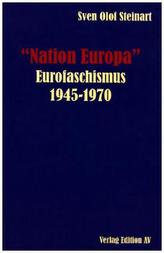 'Nation Europa'