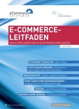 Employee Branding als neue Personalstrategie
