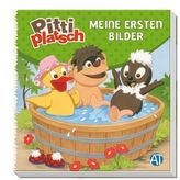 Pittiplatsch