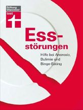 Neue Geschichten von Vater und Sohn. Bd.1