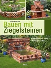 Persönlichkeitstypen