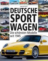 Die Wahrheit unseres Daseins