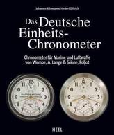 Verflixt, ein Nix!, 3 Audio-CDs