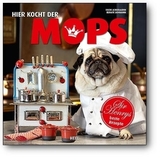 Die kleine Raupe Nimmersatt/ Der kleine Käfer Immerfrech, 2 Audio-CDs