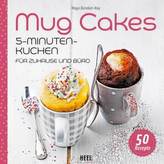 Sonne, Wind und Regen, 1 Audio-CD