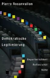 So schön ist es im Möwenweg, 4 Audio-CDs