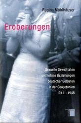 Eroberungen