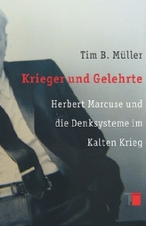Wie man die Ratschläge seiner Eltern ignoriert, 2 Audio-CDs
