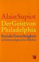 Was kleine Hasen alles dürfen