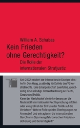 Ziemlich verletzlich, ziemlich stark, 2 Audio-CDs