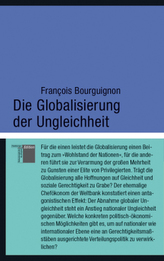 Die Legende der Wächter - Der Auserwählte, 3 Audio-CDs