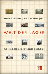 Geheimversteck und Geisterstunde, 1 Audio-CD