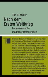 Die Schneekönigin, 1 Audio-CD