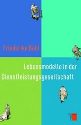 Meine schönsten Kinderklassiker, 3 Audio-CDs