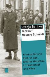 Komm mit ans Meer, 1 Audio-CD