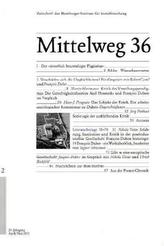 Im Bann des schwarzen Hengstes, 1 Audio-CD