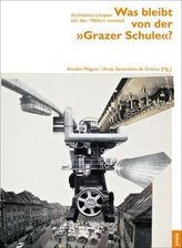 Die schönsten Andersen Märchen, Audio-CD