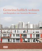 Der rote Wassermann, 2 Audio-CDs