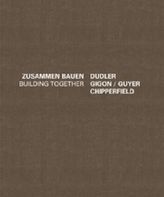 Das Dschungelbuch, 2 Audio-CDs