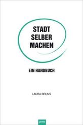 Stadt selber machen