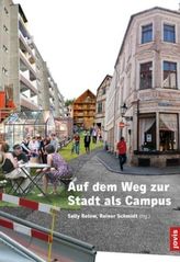 Yoga für dich und überall