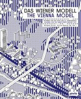 Das Wiener Modell. The Vienna Model