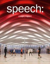 speech 15: sports