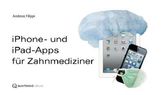 iPhone- und iPad-Apps für Zahnmediziner