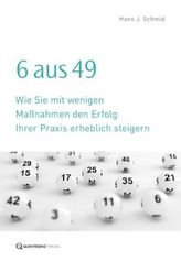 6 aus 49