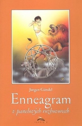 Enneagram