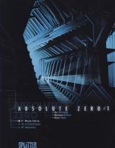 Absolute Zero - Mission Programm