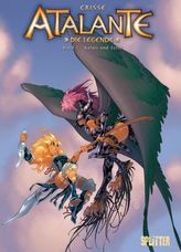 'Vom Sockel geholt', m. DVD-ROM