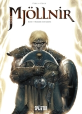 Lernen müssen Schülerinnen und Schüler selbst!