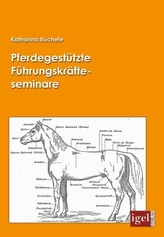 Handbuch zum Philosophieren mit Kindern