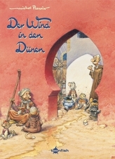 Bewegter Sachunterricht