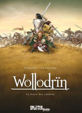 Historisches Lernen im Sachunterricht